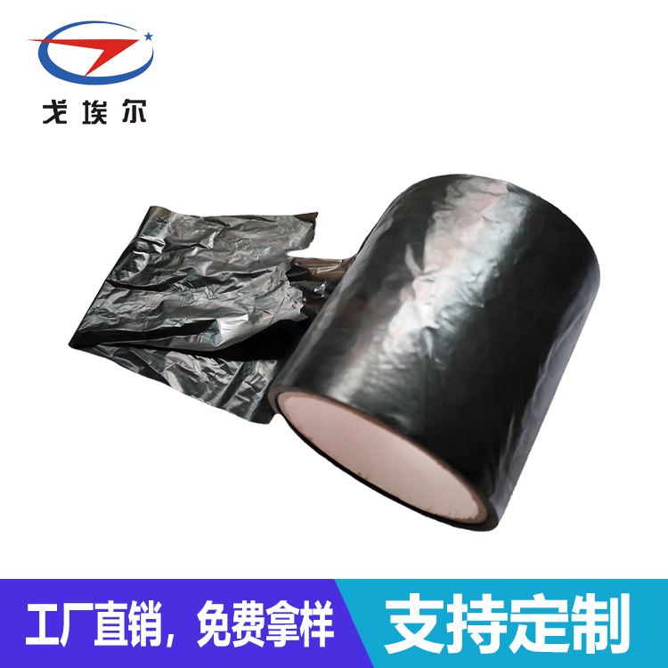 疏水疏油膜材料-透氣膜供應商戈埃爾